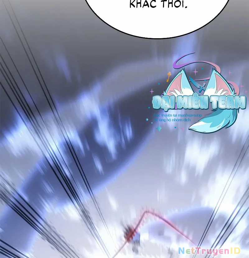 Solo Leveling Ragnarok - Chapter 44 - Trang 83