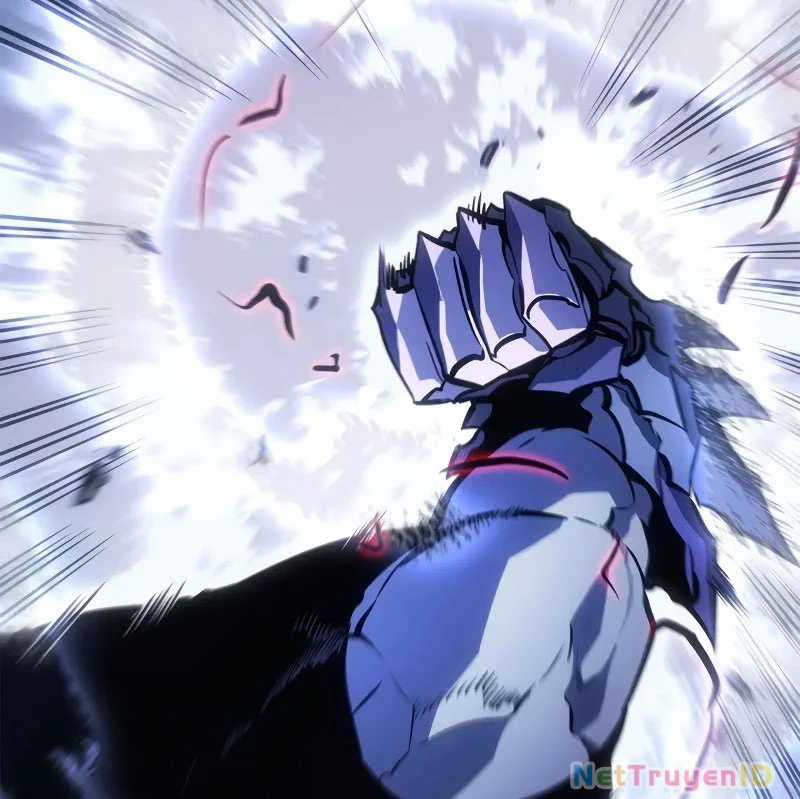 Solo Leveling Ragnarok - Chapter 44 - Trang 84