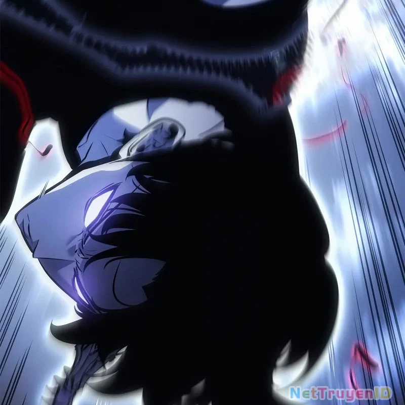 Solo Leveling Ragnarok - Chapter 44 - Trang 85