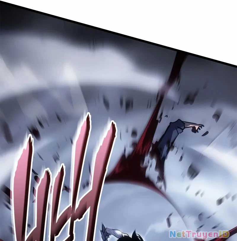 Solo Leveling Ragnarok - Chapter 44 - Trang 87