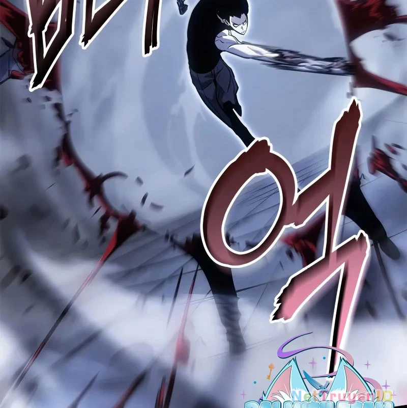 Solo Leveling Ragnarok - Chapter 44 - Trang 88