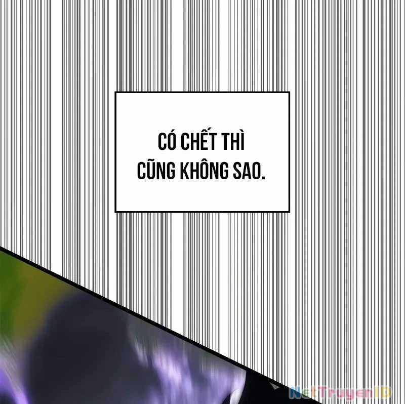 Solo Leveling Ragnarok - Chapter 44 - Trang 90