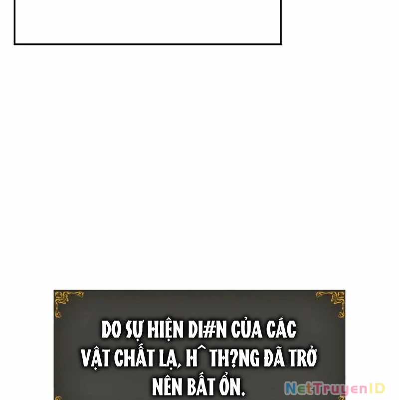 Solo Leveling Ragnarok - Chapter 44 - Trang 10