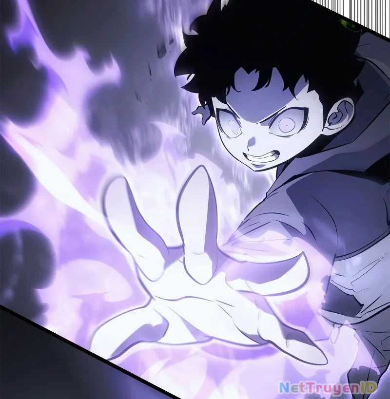 Solo Leveling Ragnarok - Chapter 44 - Trang 91