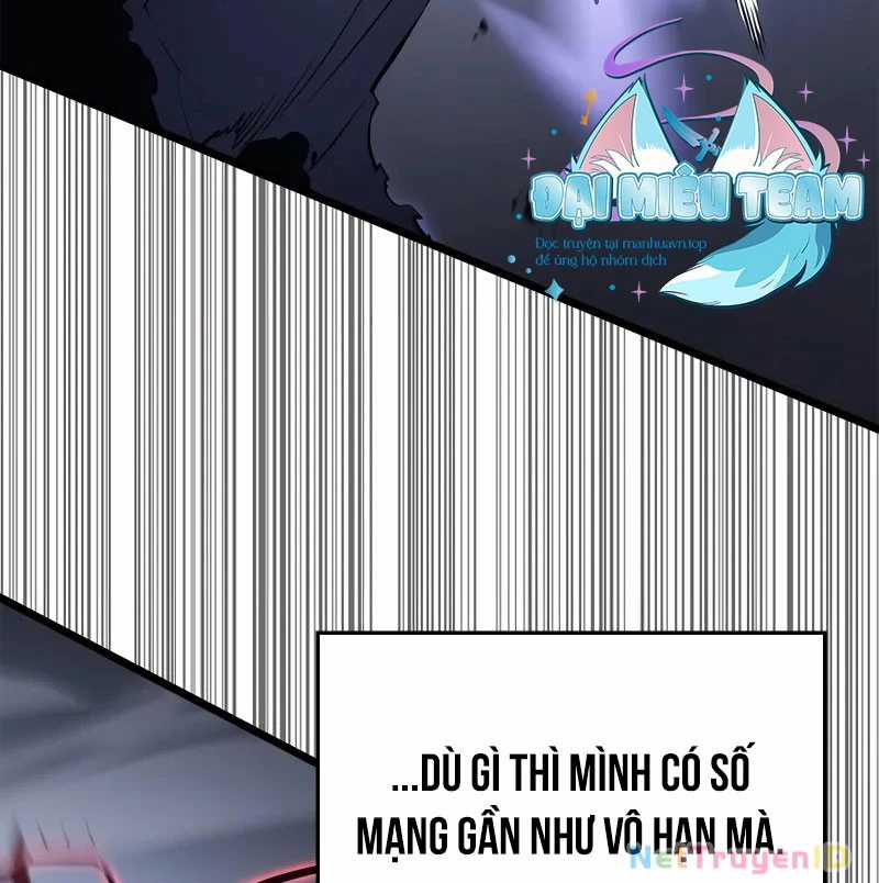 Solo Leveling Ragnarok - Chapter 44 - Trang 93