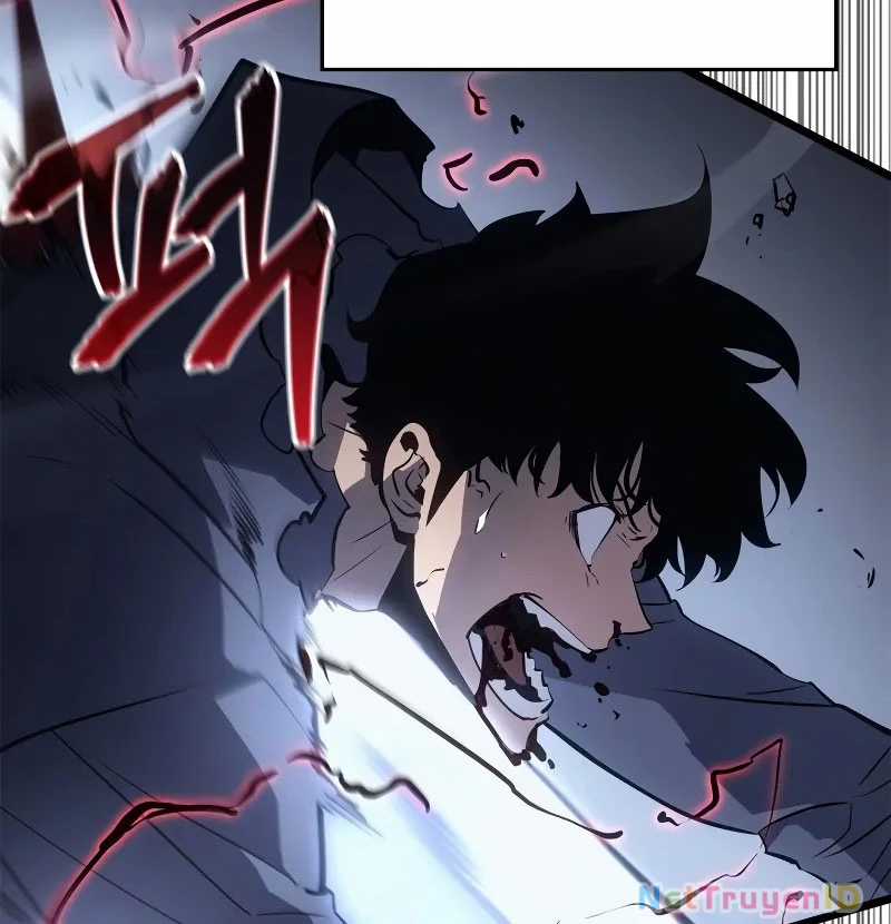 Solo Leveling Ragnarok - Chapter 44 - Trang 94