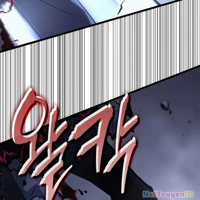 Solo Leveling Ragnarok - Chapter 44 - Trang 95