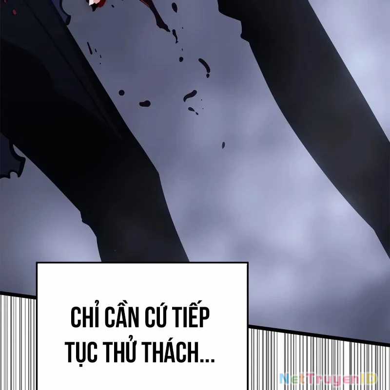 Solo Leveling Ragnarok - Chapter 44 - Trang 96