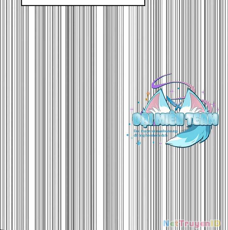 Solo Leveling Ragnarok - Chapter 44 - Trang 97