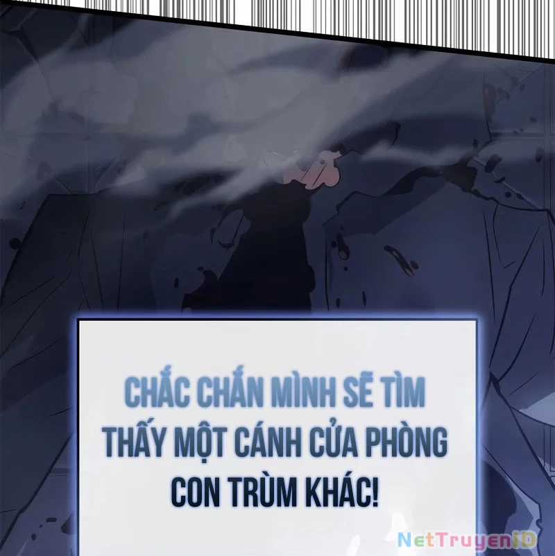 Solo Leveling Ragnarok - Chapter 44 - Trang 98