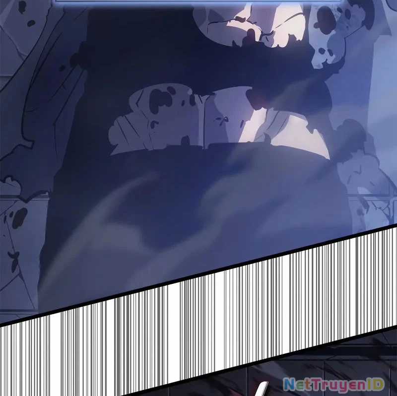 Solo Leveling Ragnarok - Chapter 44 - Trang 99