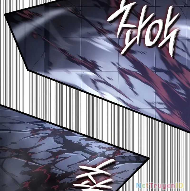 Solo Leveling Ragnarok - Chapter 44 - Trang 100