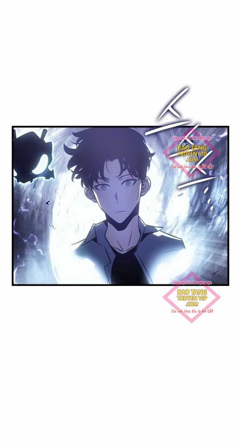 Solo Leveling Ragnarok - Chapter 5 - Trang 2