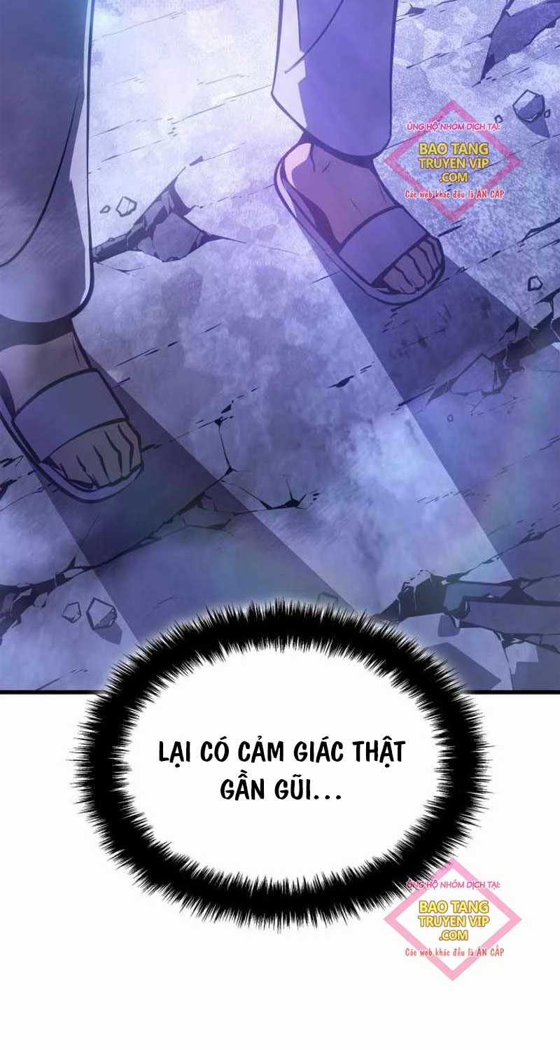 Solo Leveling Ragnarok - Chapter 5 - Trang 11