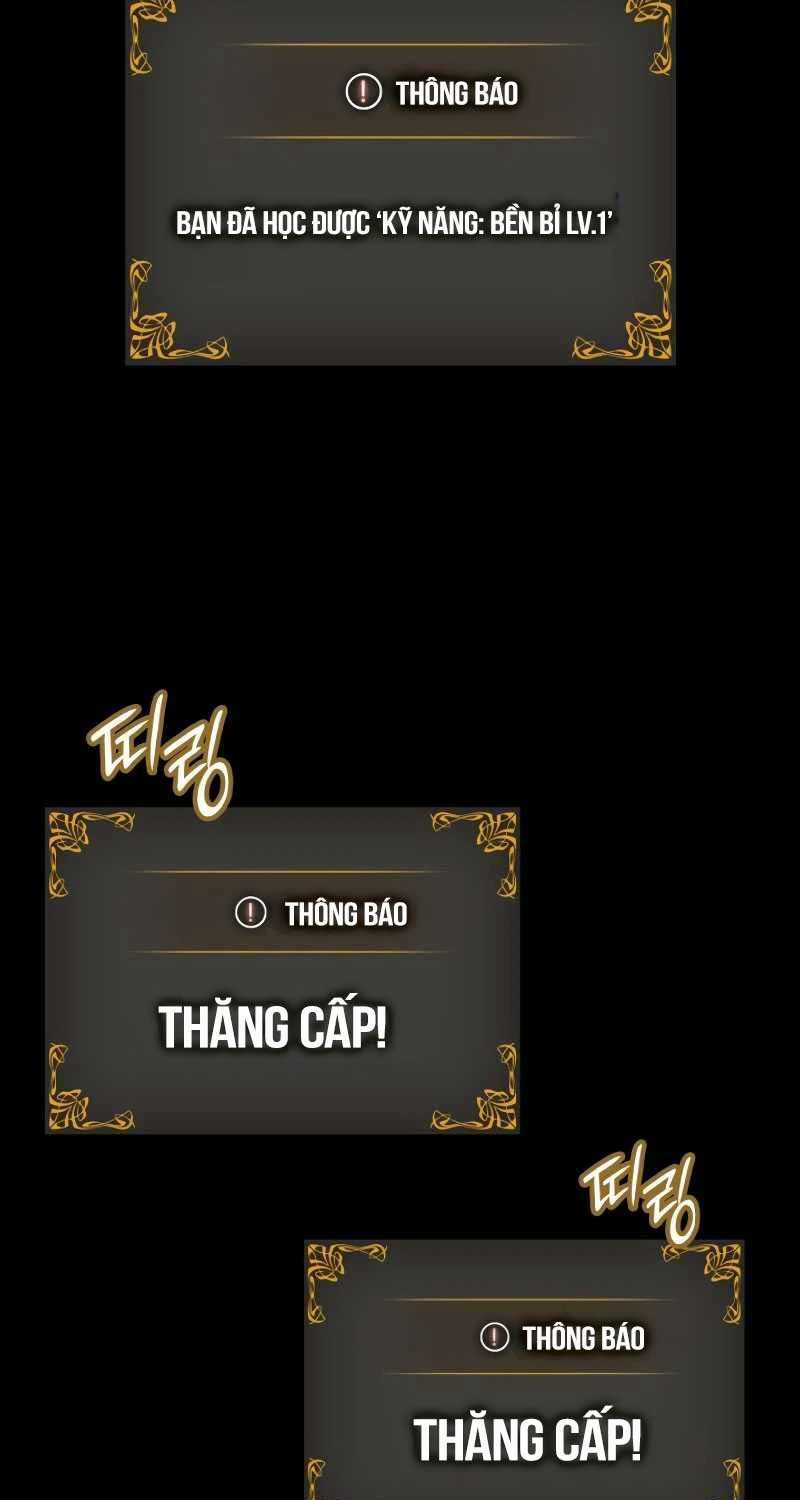 Solo Leveling Ragnarok - Chapter 5 - Trang 101