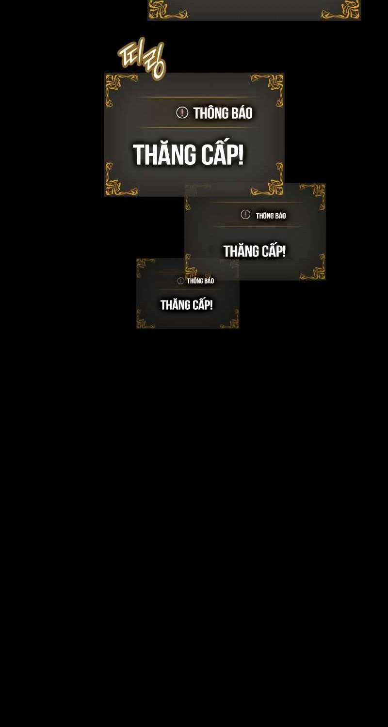 Solo Leveling Ragnarok - Chapter 5 - Trang 102