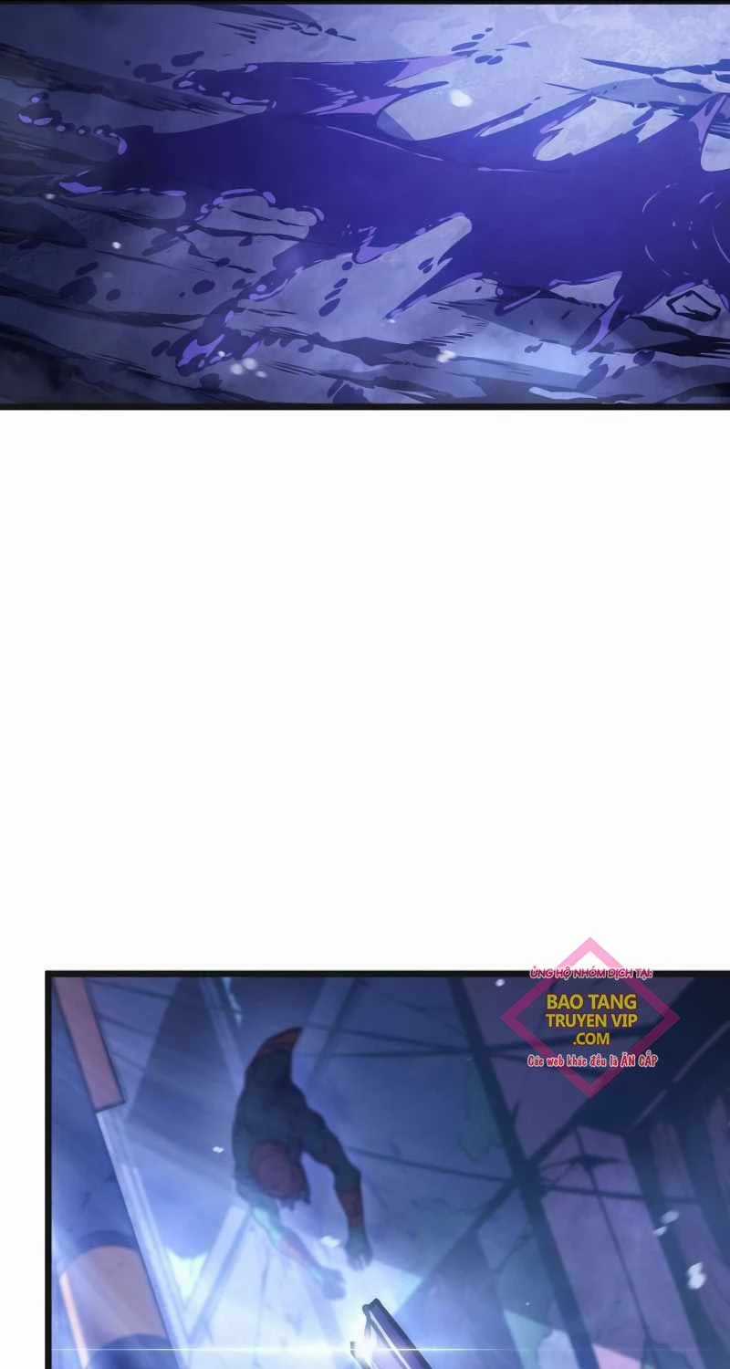 Solo Leveling Ragnarok - Chapter 5 - Trang 104