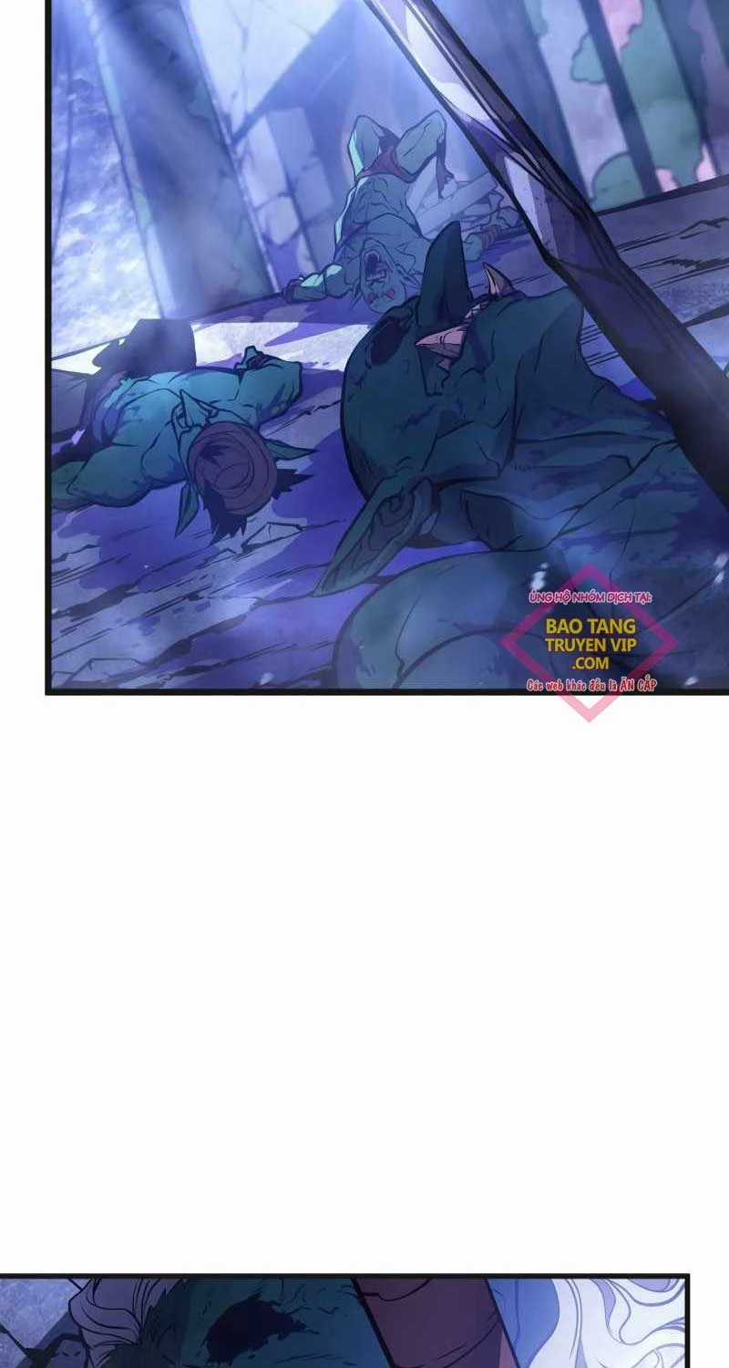 Solo Leveling Ragnarok - Chapter 5 - Trang 105