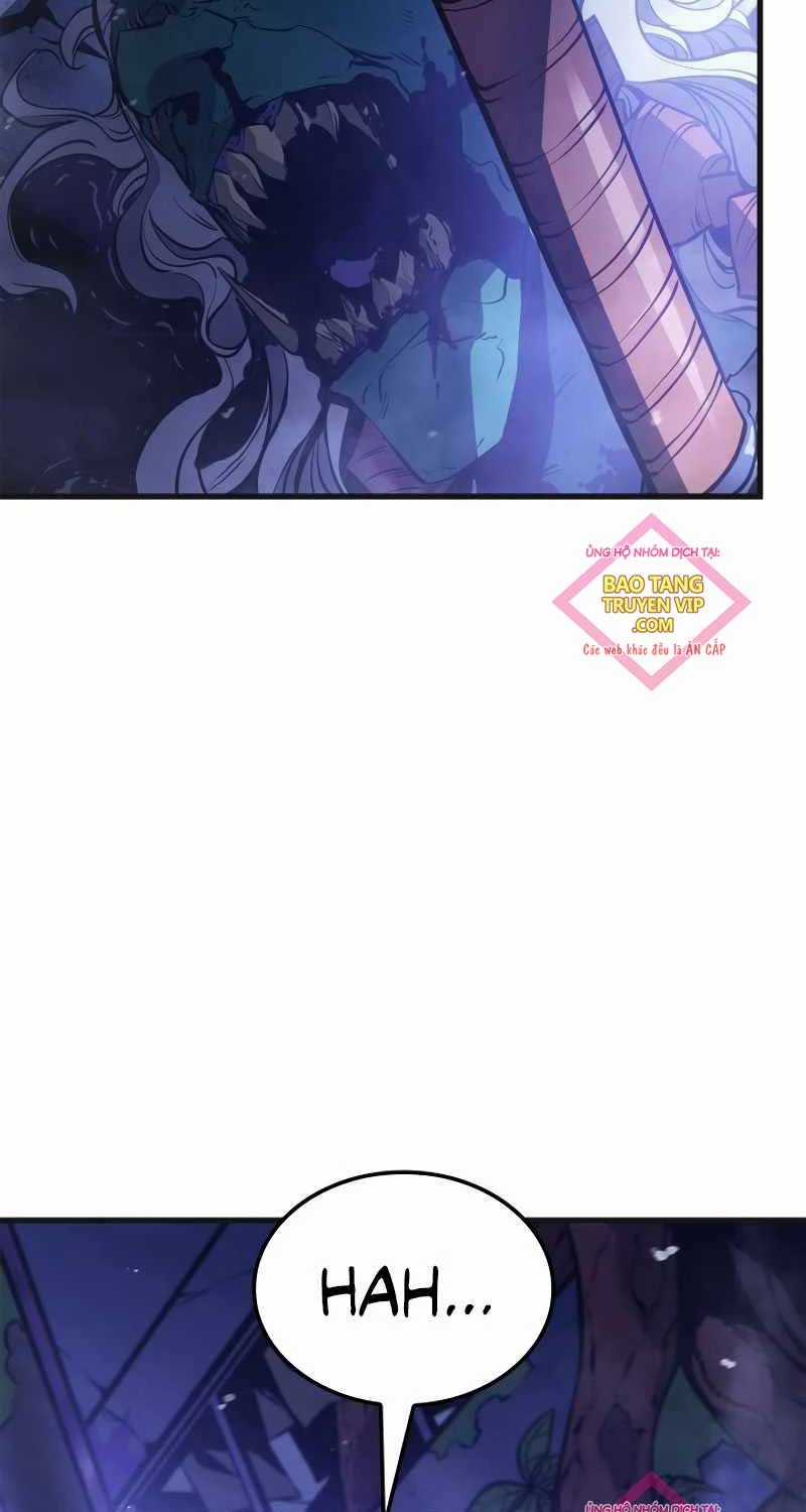 Solo Leveling Ragnarok - Chapter 5 - Trang 106