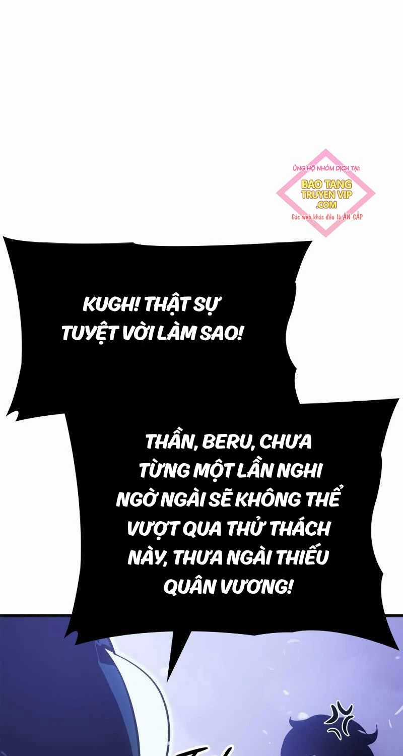 Solo Leveling Ragnarok - Chapter 5 - Trang 108