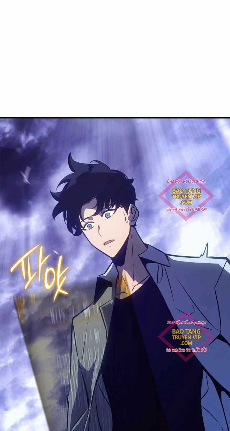 Solo Leveling Ragnarok - Chapter 5 - Trang 12