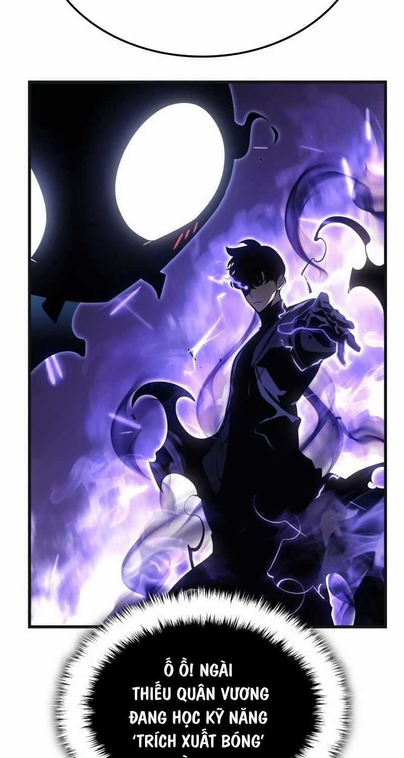 Solo Leveling Ragnarok - Chapter 5 - Trang 112