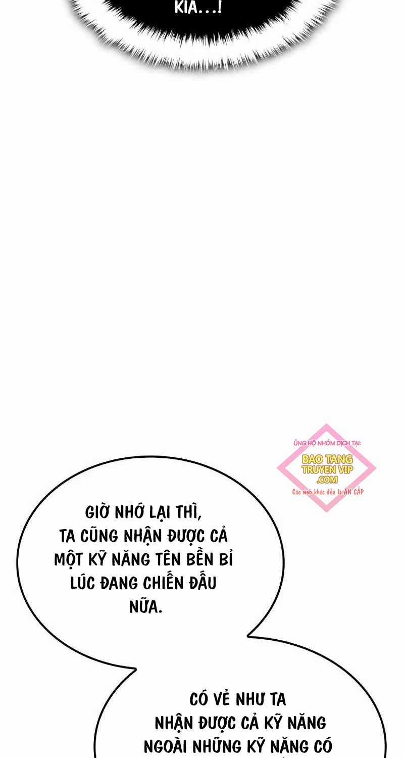 Solo Leveling Ragnarok - Chapter 5 - Trang 113