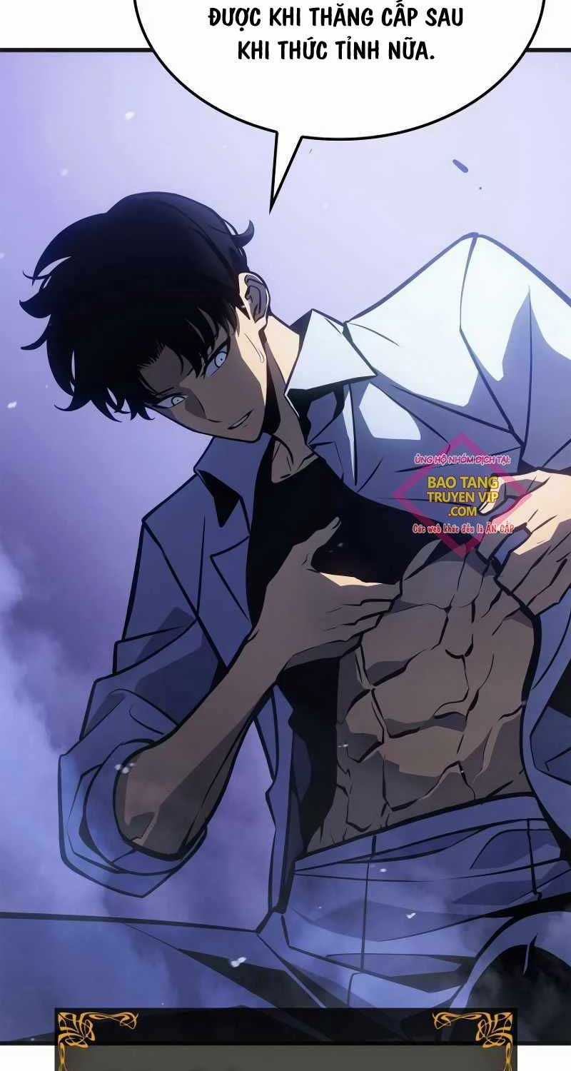 Solo Leveling Ragnarok - Chapter 5 - Trang 114