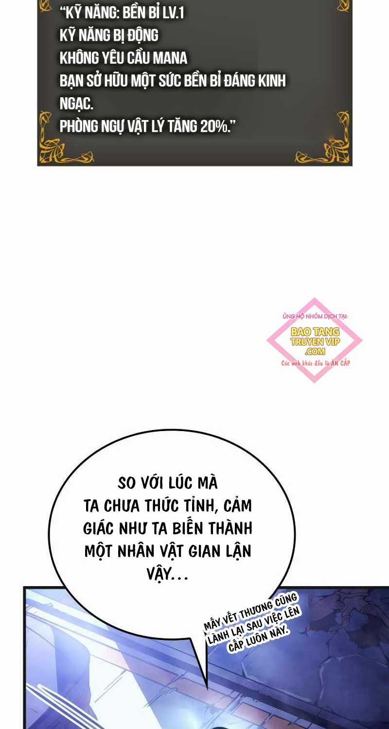 Solo Leveling Ragnarok - Chapter 5 - Trang 115