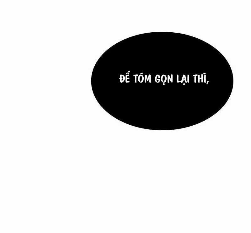 Solo Leveling Ragnarok - Chapter 5 - Trang 117