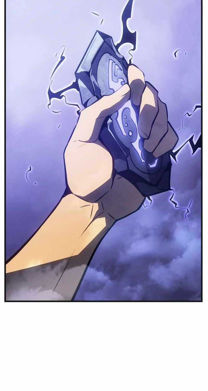 Solo Leveling Ragnarok - Chapter 5 - Trang 120