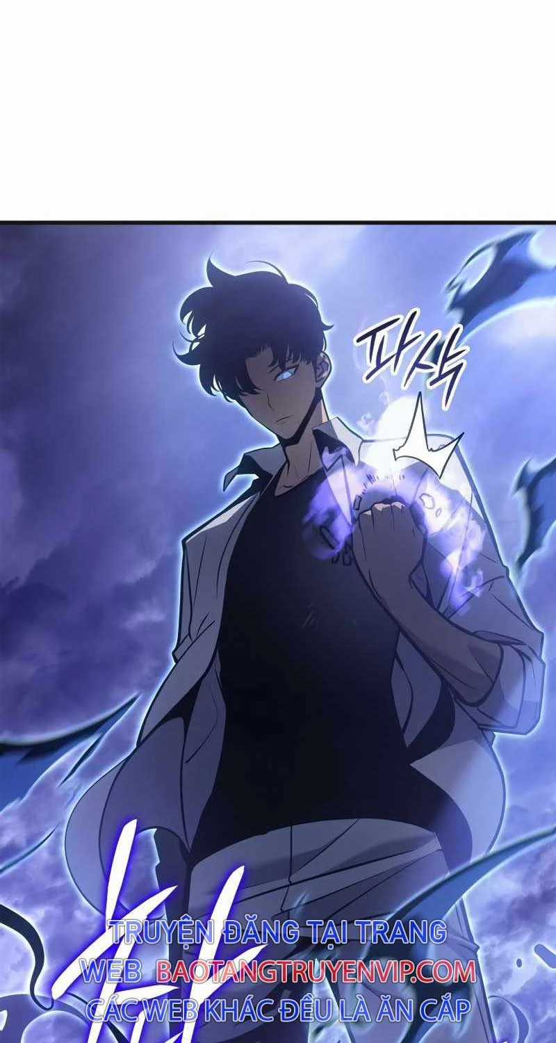 Solo Leveling Ragnarok - Chapter 5 - Trang 121