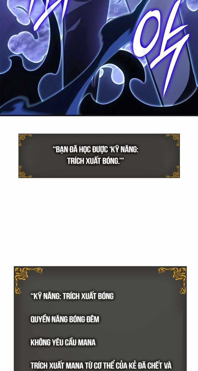 Solo Leveling Ragnarok - Chapter 5 - Trang 122