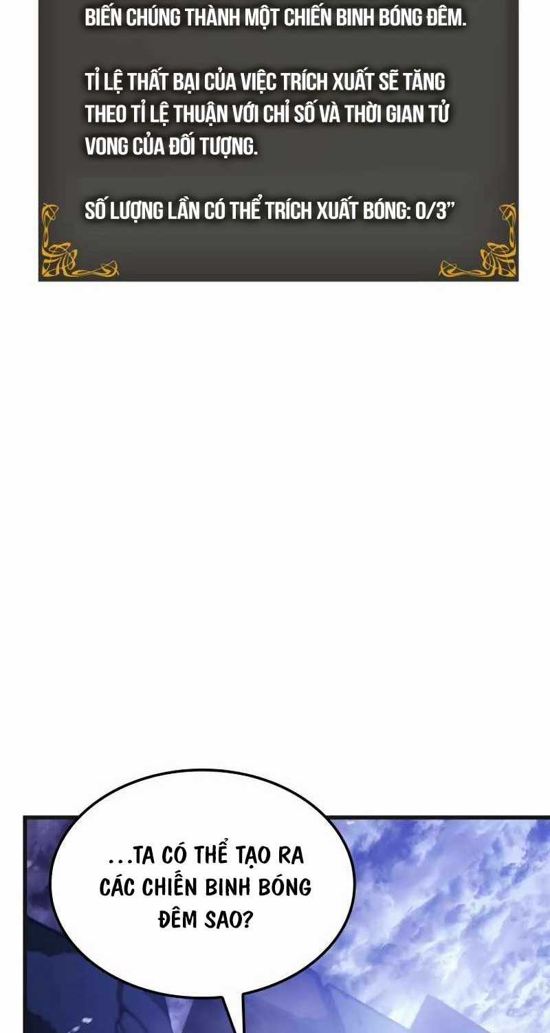 Solo Leveling Ragnarok - Chapter 5 - Trang 123