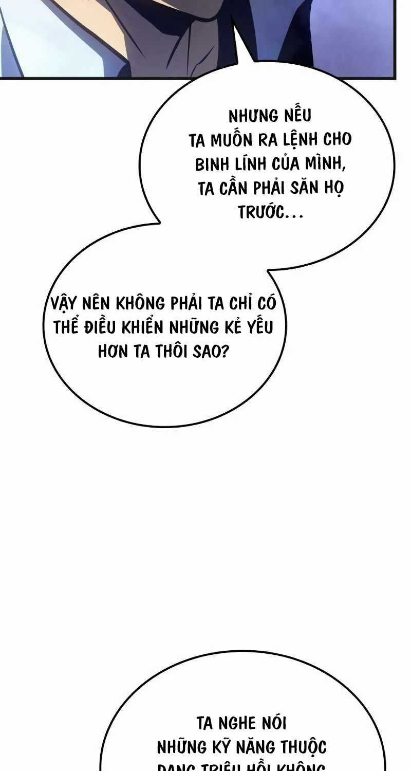 Solo Leveling Ragnarok - Chapter 5 - Trang 126