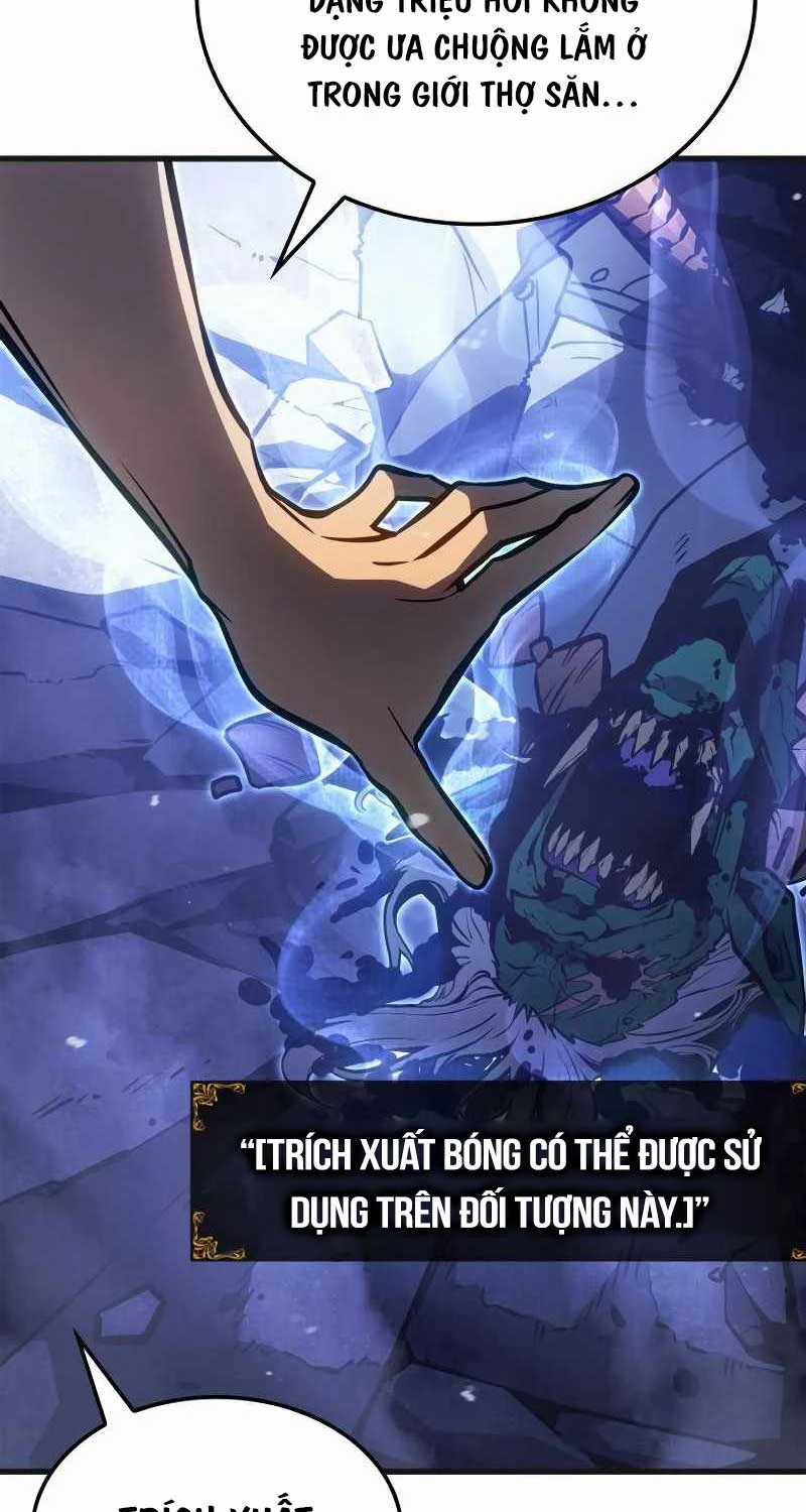 Solo Leveling Ragnarok - Chapter 5 - Trang 127
