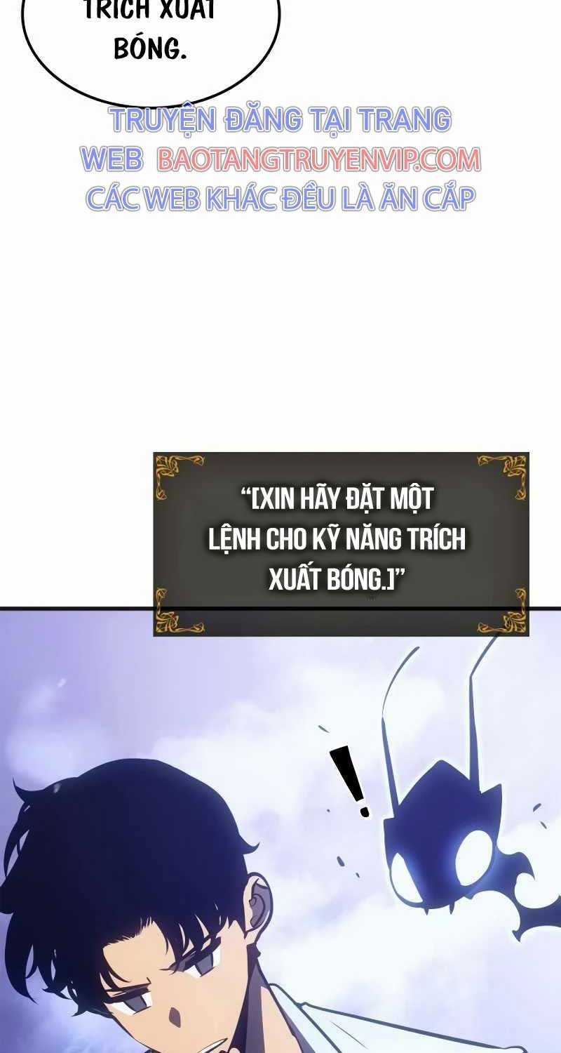 Solo Leveling Ragnarok - Chapter 5 - Trang 128