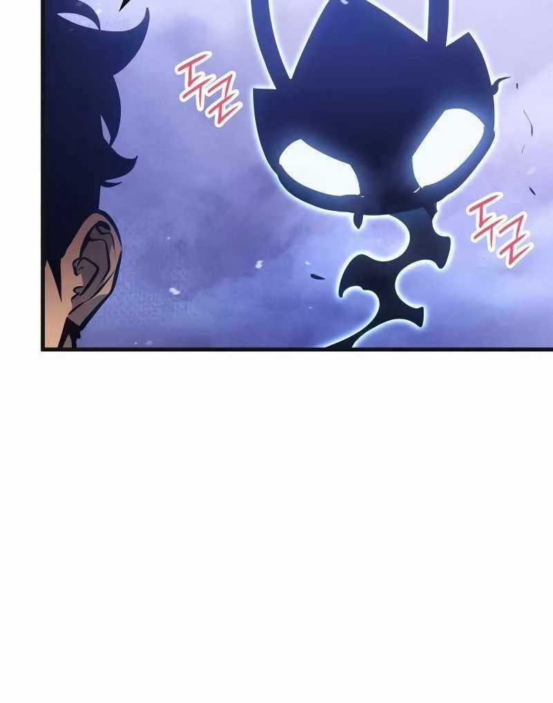 Solo Leveling Ragnarok - Chapter 5 - Trang 130