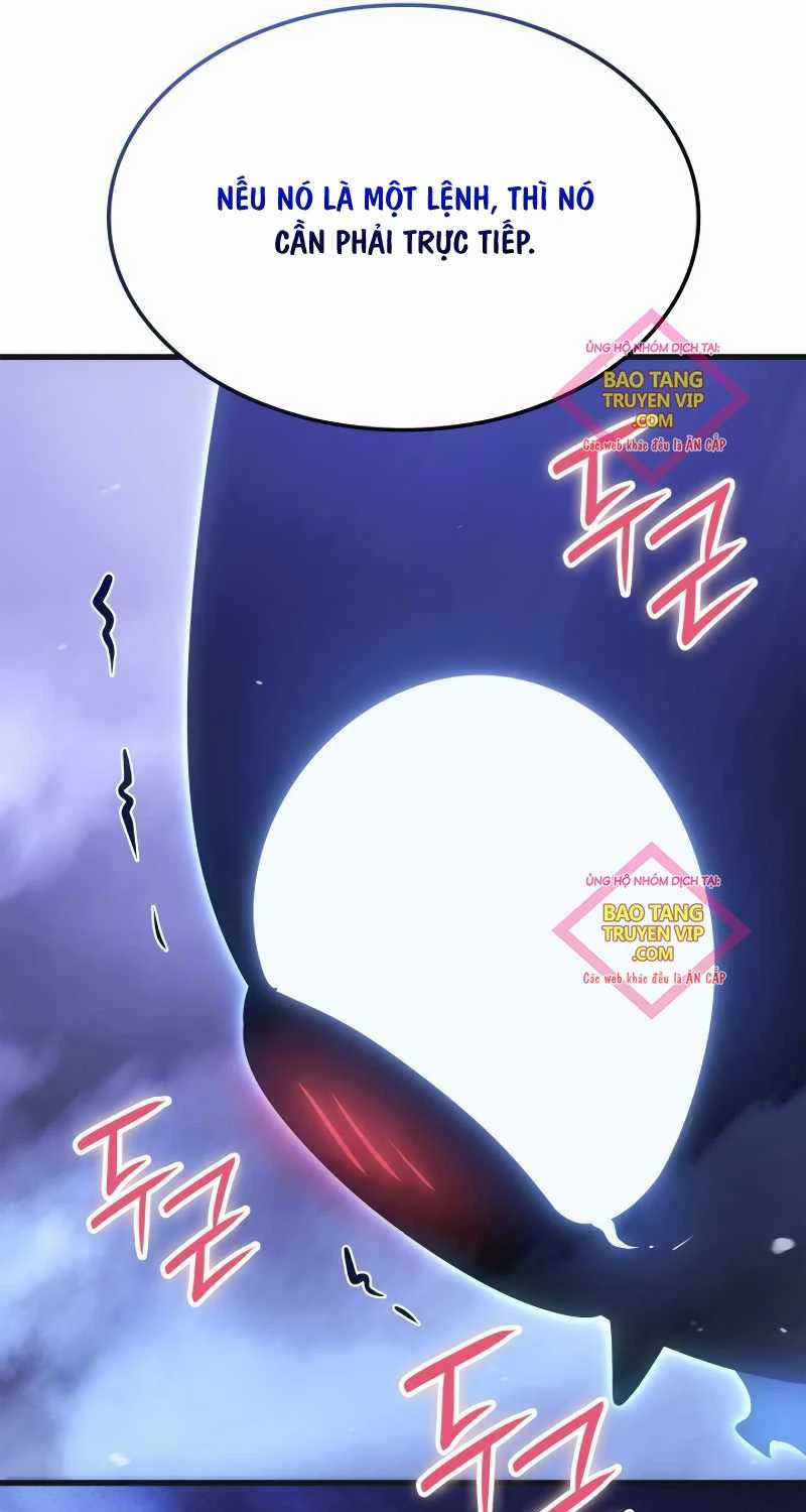 Solo Leveling Ragnarok - Chapter 5 - Trang 131