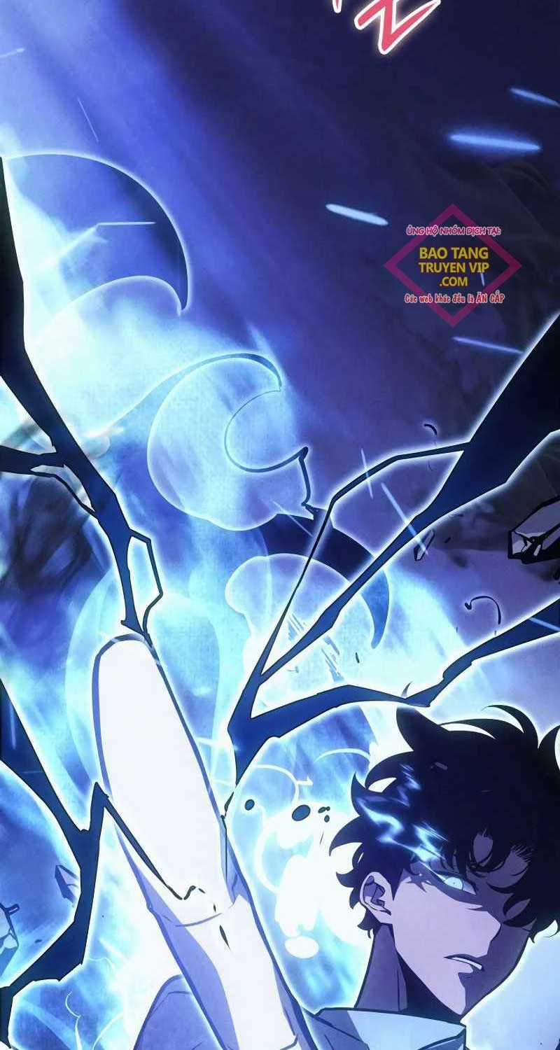 Solo Leveling Ragnarok - Chapter 5 - Trang 132