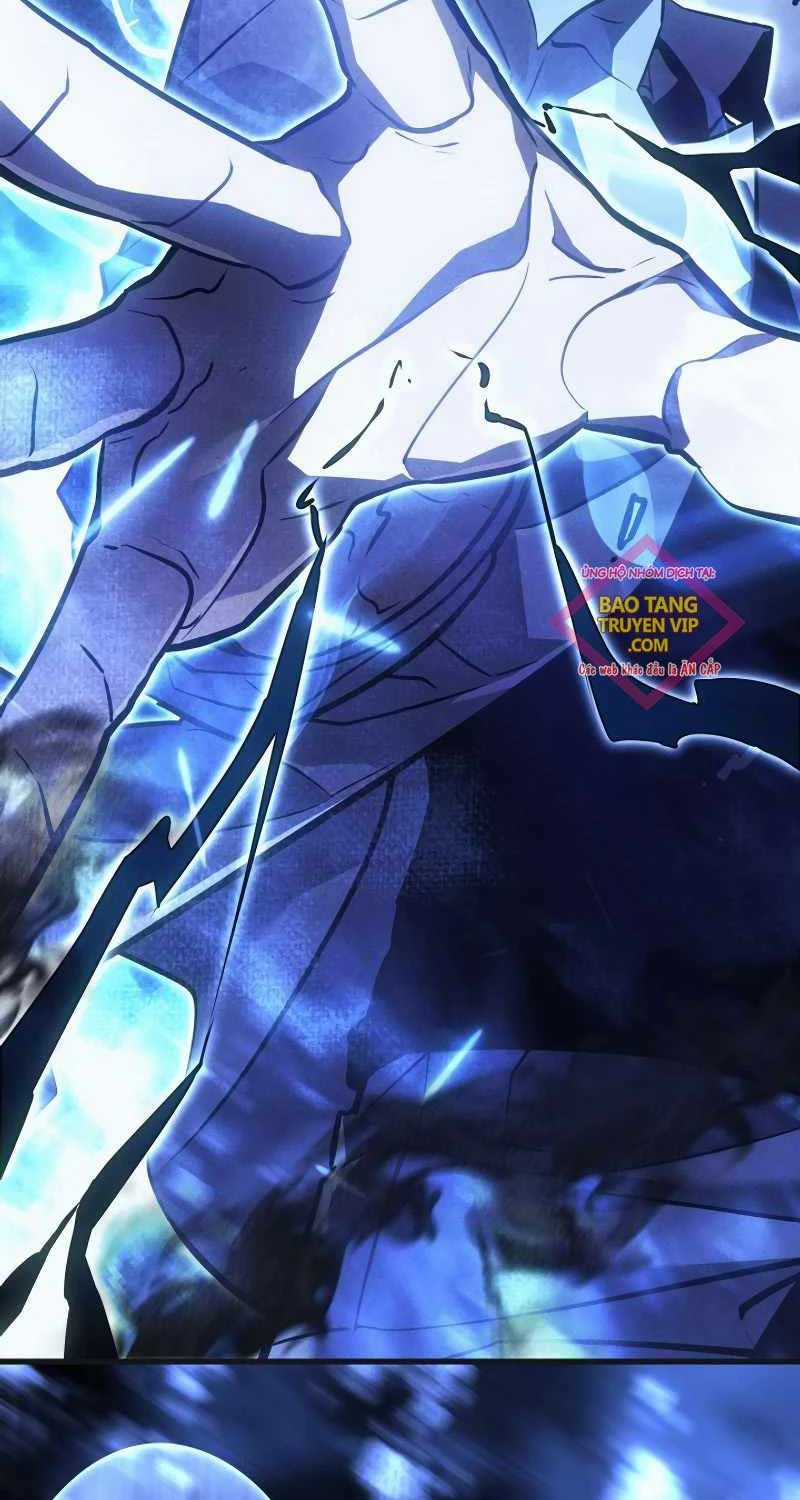 Solo Leveling Ragnarok - Chapter 5 - Trang 133