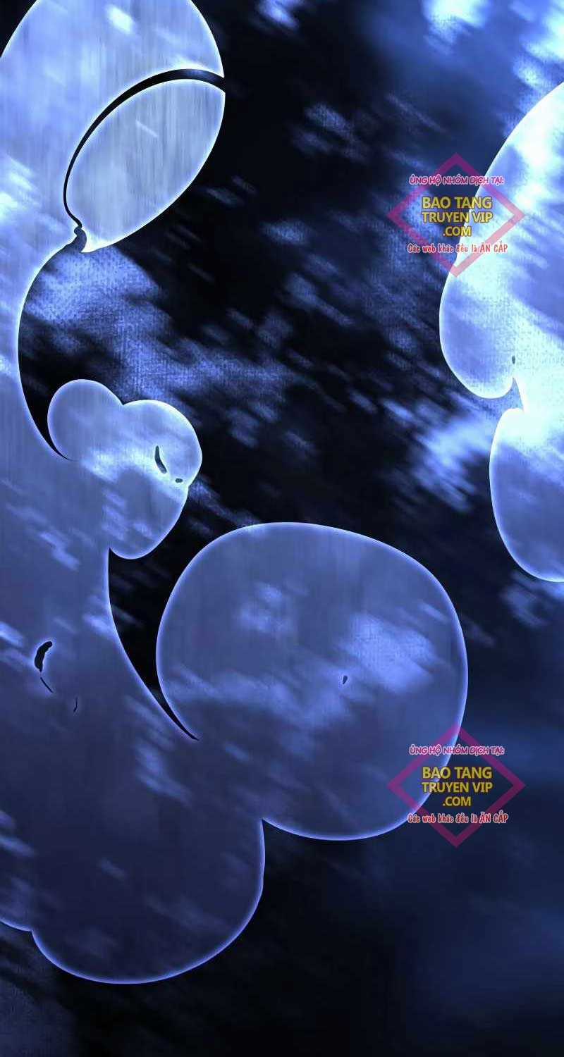 Solo Leveling Ragnarok - Chapter 5 - Trang 134