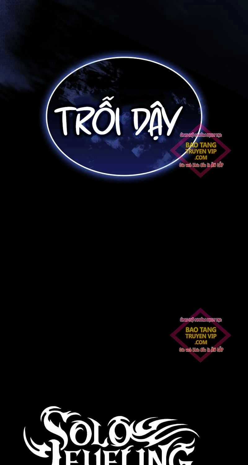 Solo Leveling Ragnarok - Chapter 5 - Trang 135