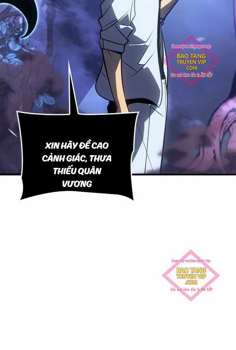 Solo Leveling Ragnarok - Chapter 5 - Trang 15