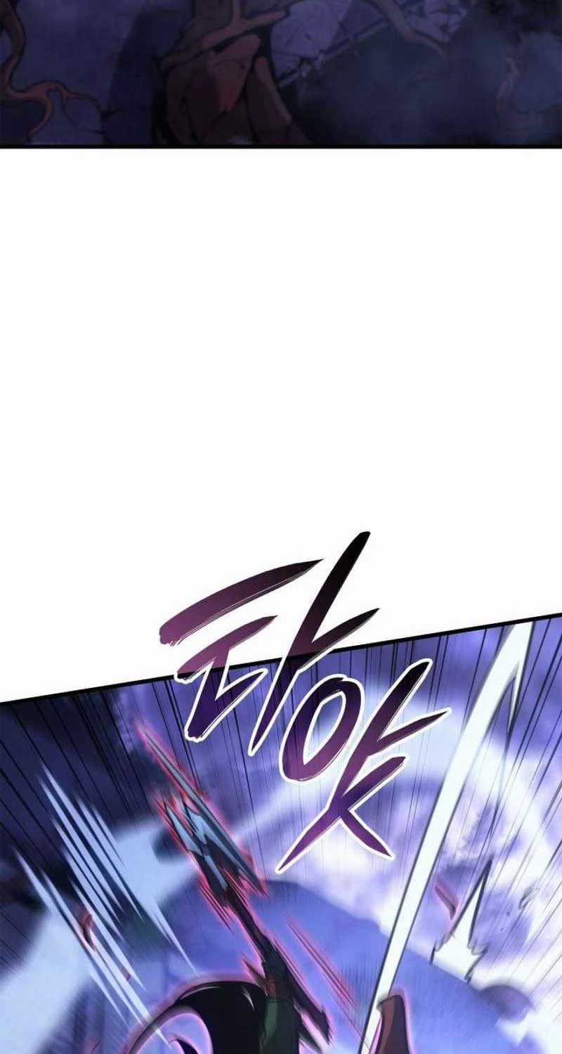 Solo Leveling Ragnarok - Chapter 5 - Trang 17