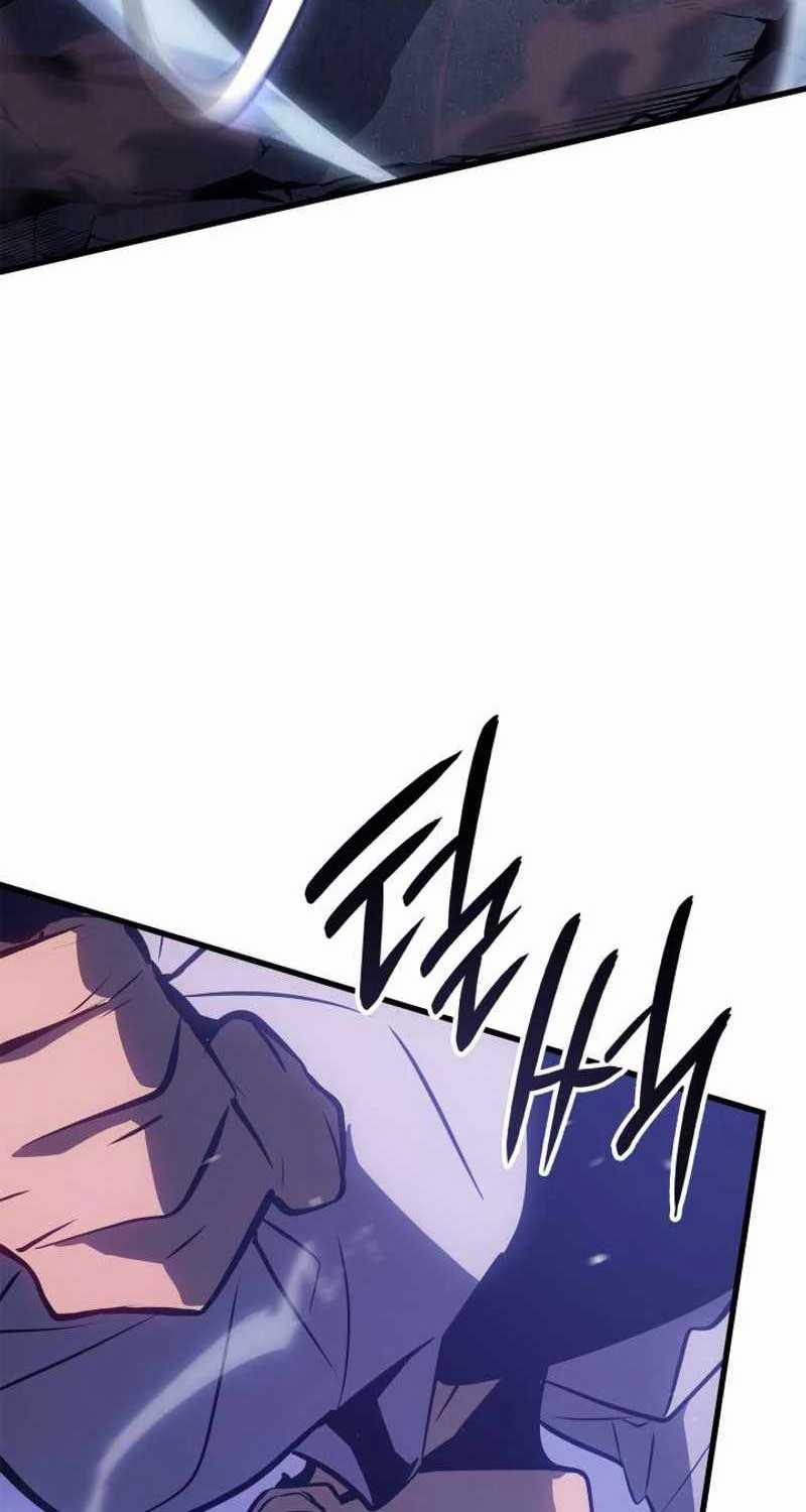 Solo Leveling Ragnarok - Chapter 5 - Trang 21