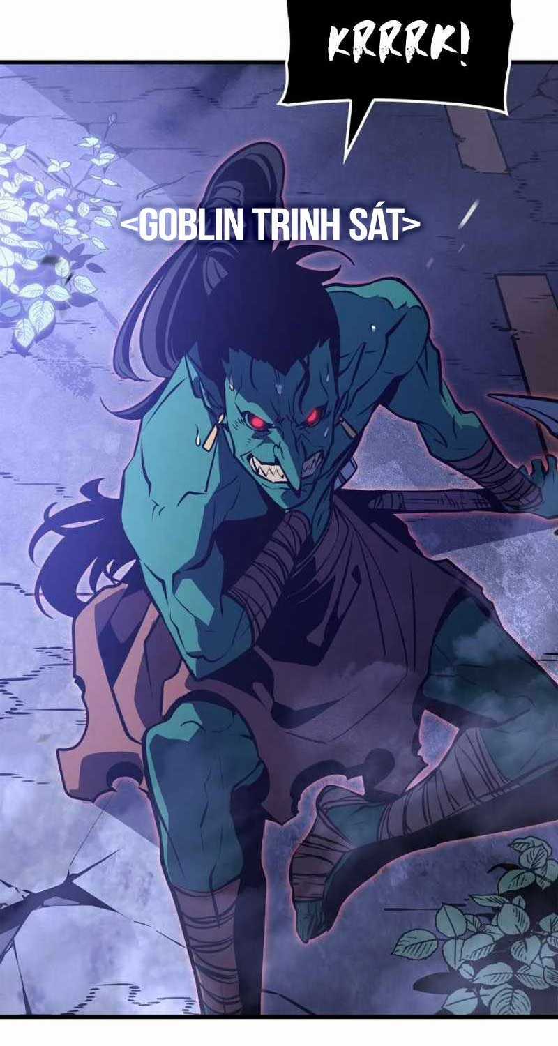 Solo Leveling Ragnarok - Chapter 5 - Trang 23