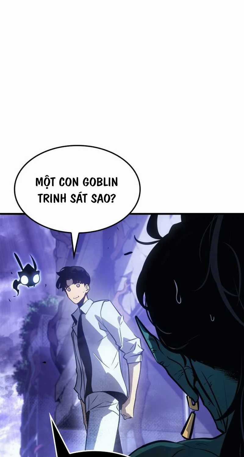 Solo Leveling Ragnarok - Chapter 5 - Trang 24