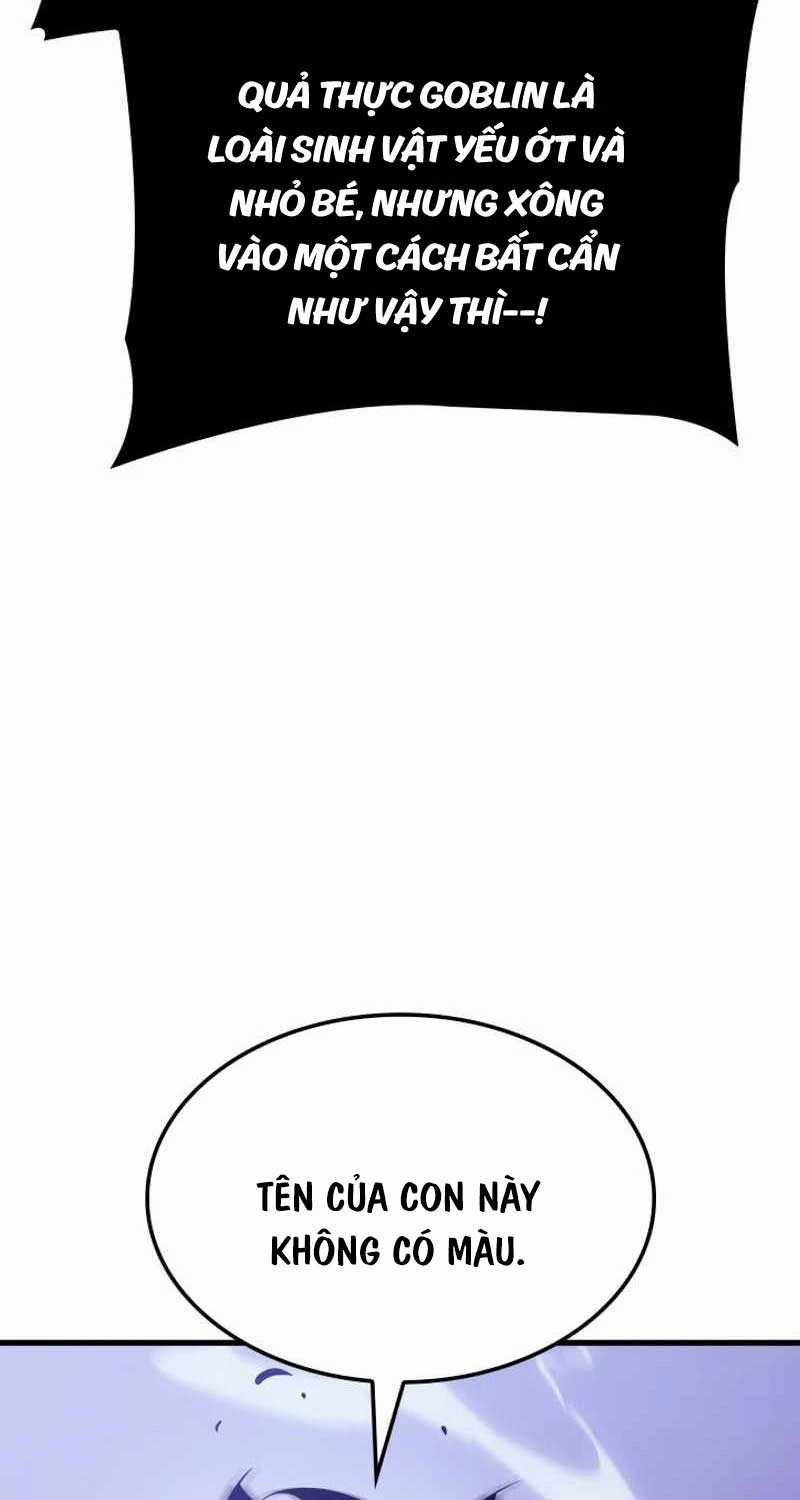 Solo Leveling Ragnarok - Chapter 5 - Trang 27