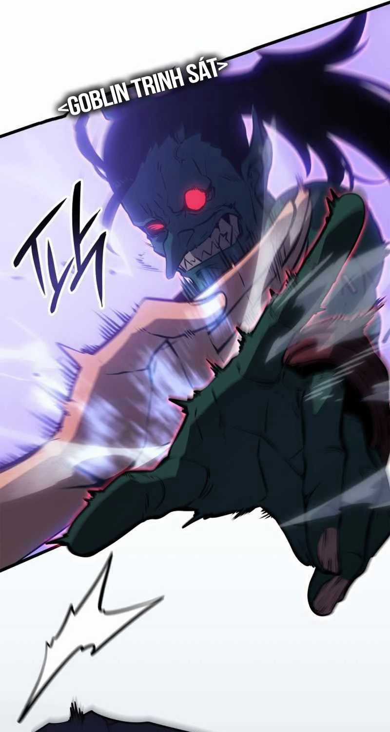 Solo Leveling Ragnarok - Chapter 5 - Trang 30